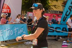 2024-08-24 KTRE 2024 -140849-DSC_5339